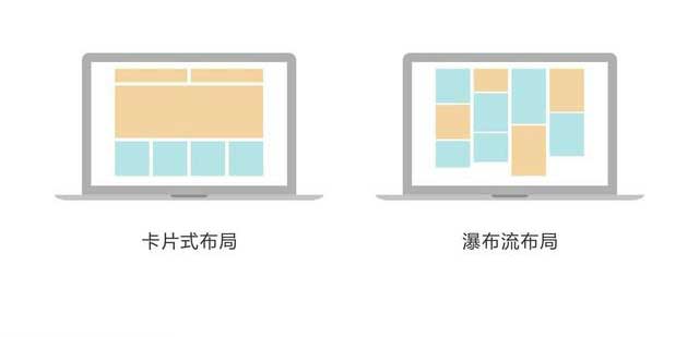 合肥網(wǎng)頁(yè)設(shè)計(jì)